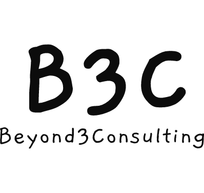 B3C - Beyond3Consulting
