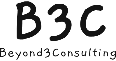 B3C — Beyond3Consulting