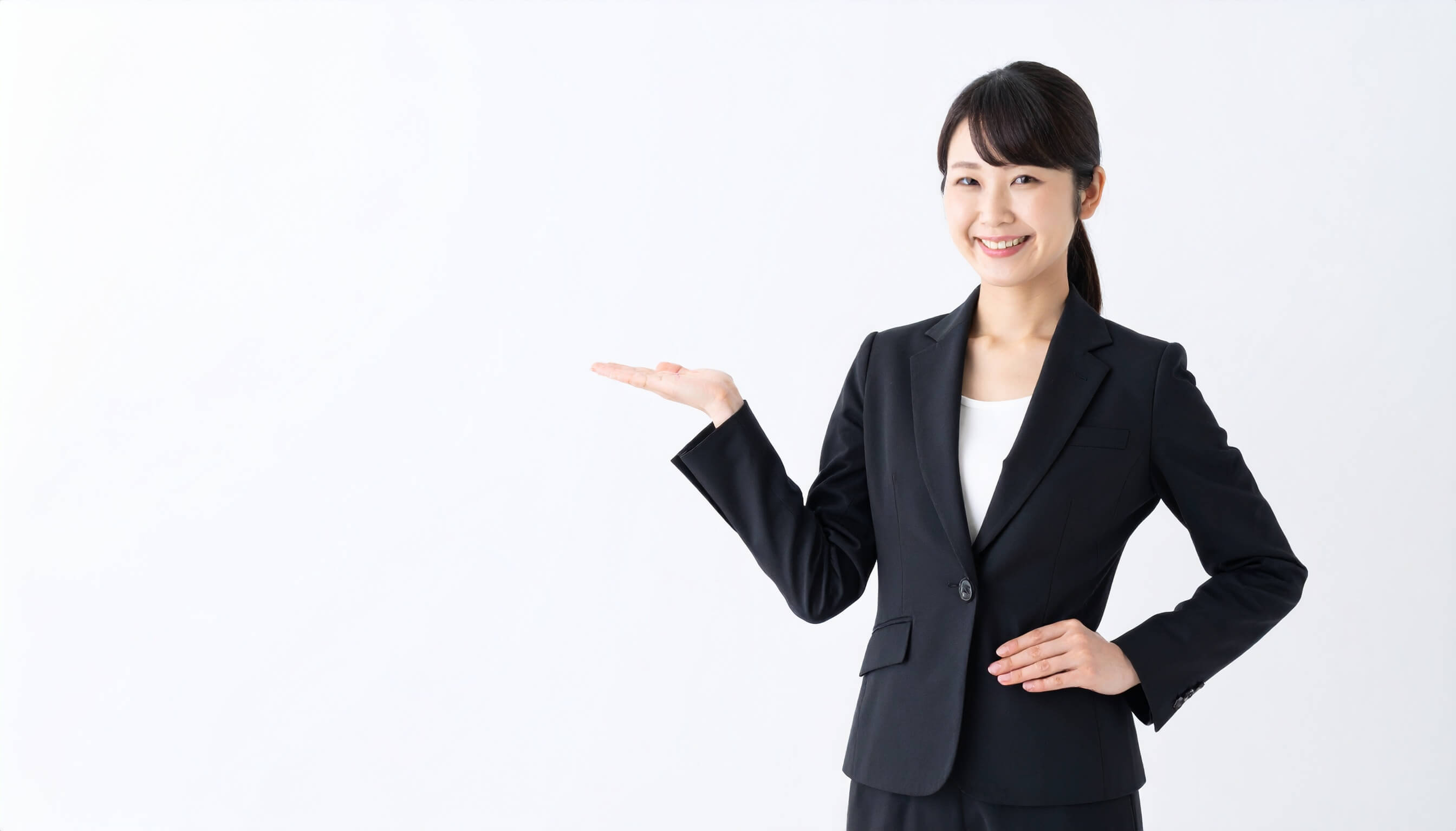 AI関連